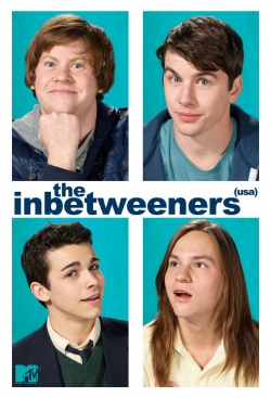 The Inbetweeners-watch