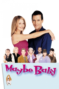 Maybe Baby-watch
