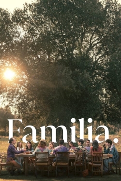 Familia-watch