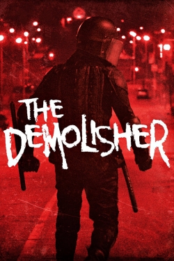 The Demolisher-watch