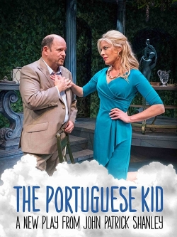 The Portuguese Kid-watch