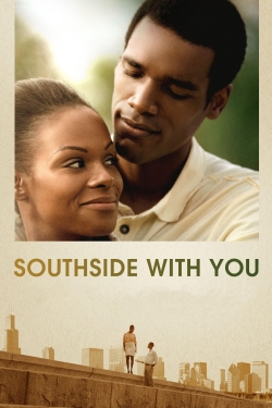 Southside with You-watch