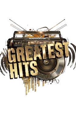 Greatest Hits-watch