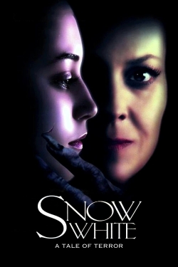 Snow White: A Tale of Terror-watch
