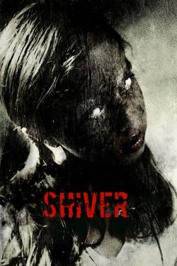 Shiver-watch