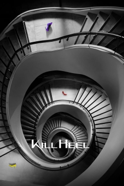 Kill Heel-watch