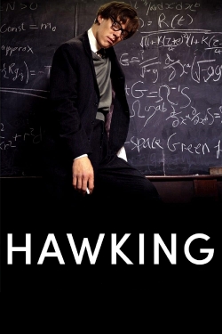 Hawking-watch