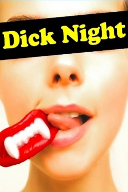 Dick Night-watch