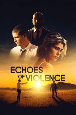 Echoes of Violence-watch
