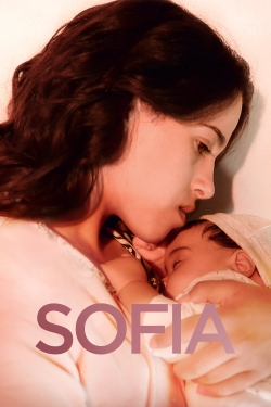 Sofia-watch