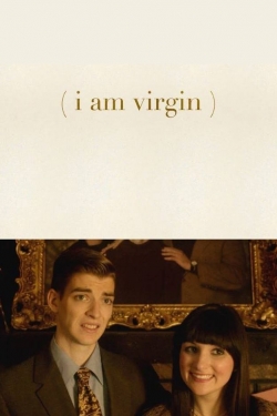 I am Virgin-watch