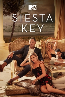 Siesta Key-watch