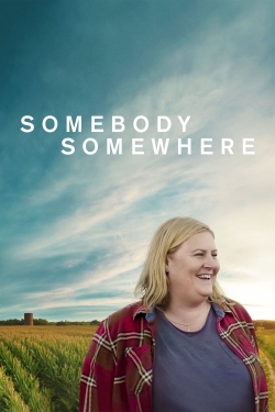 Somebody Somewhere-watch