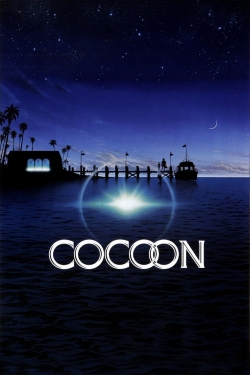 Cocoon-watch