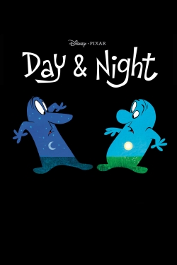 Day & Night-watch