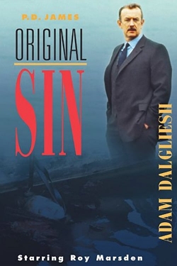 Original Sin-watch