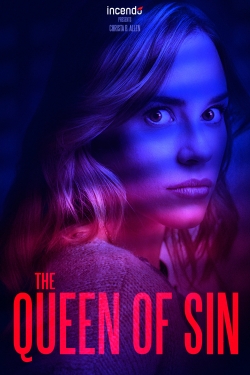 The Queen of Sin-watch