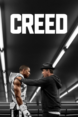 Creed-watch