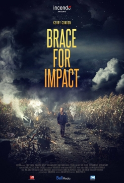 Brace for Impact-watch