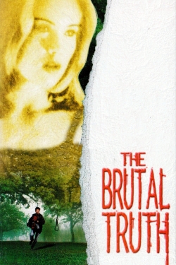 The Brutal Truth-watch