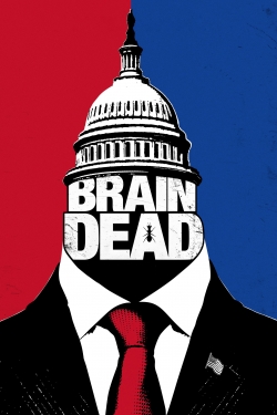 BrainDead-watch