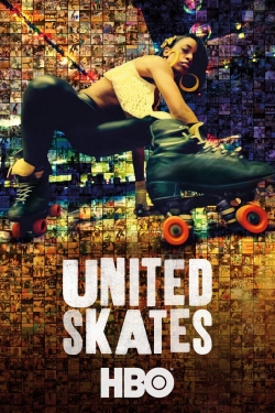 United Skates-watch