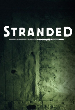 Stranded-watch