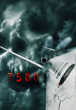 Flight 7500-watch