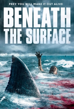 Beneath the Surface-watch