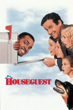 Houseguest-watch