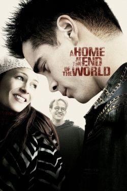 A Home at the End of the World-watch