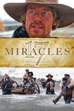 17 Miracles-watch