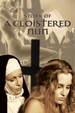 Story of a Cloistered Nun-watch