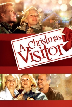 A Christmas Visitor-watch