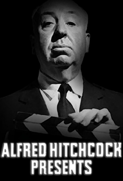 Alfred Hitchcock Presents-watch