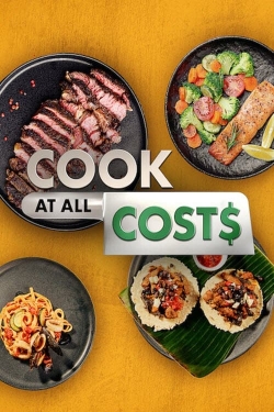 Cook at all Costs-watch