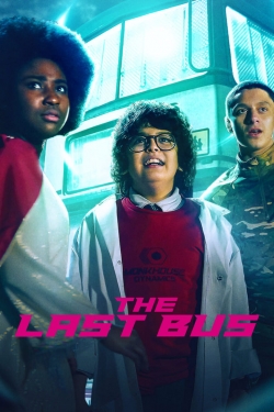 The Last Bus-watch