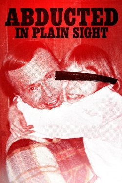 Abducted in Plain Sight-watch