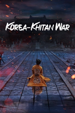 Korea-Khitan War-watch