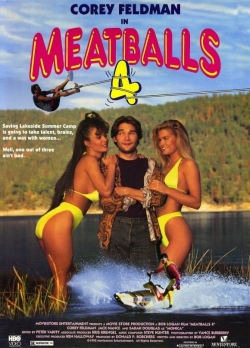 Meatballs 4-watch
