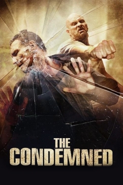 The Condemned-watch