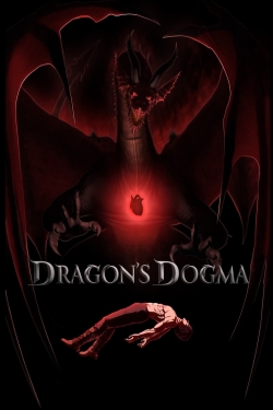 Dragon’s Dogma-watch
