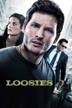 Loosies-watch
