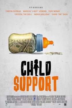 Child Support-watch