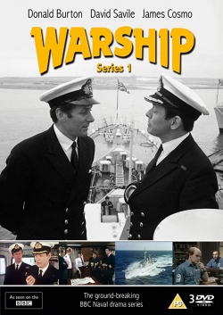 Warship-watch