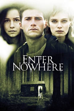 Enter Nowhere-watch