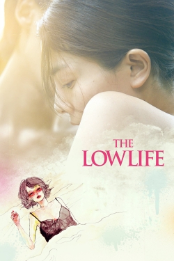 The Lowlife-watch