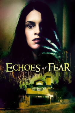Echoes of Fear-watch