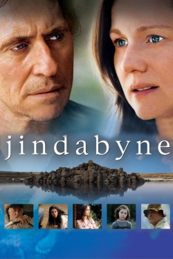 Jindabyne-watch