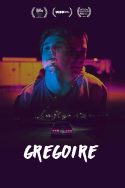 Gregoire-watch